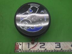 クリックすると拡大表示します