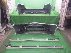 クリックすると拡大表示します