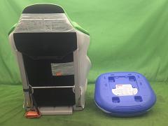 クリックすると拡大表示します