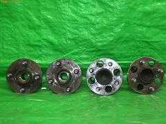 クリックすると拡大表示します