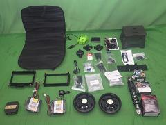 クリックすると拡大表示します