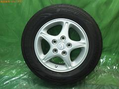 クリックすると拡大表示します