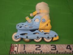 クリックすると拡大表示します