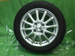 クリックすると拡大表示します