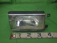 クリックすると拡大表示します