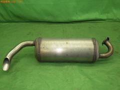 クリックすると拡大表示します