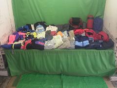 クリックすると拡大表示します