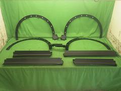 クリックすると拡大表示します