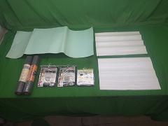 クリックすると拡大表示します