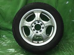 クリックすると拡大表示します