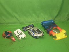 クリックすると拡大表示します