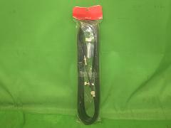 クリックすると拡大表示します