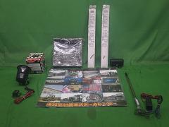 クリックすると拡大表示します