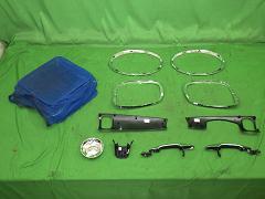 クリックすると拡大表示します