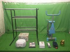 クリックすると拡大表示します