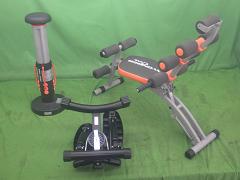 クリックすると拡大表示します