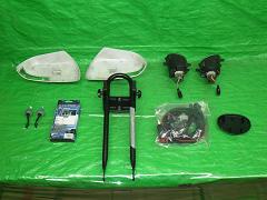 クリックすると拡大表示します