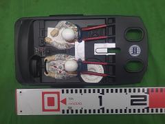 クリックすると拡大表示します