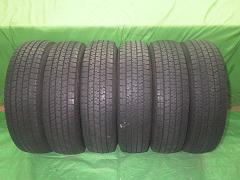 クリックすると拡大表示します