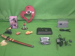 クリックすると拡大表示します