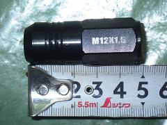 クリックすると拡大表示します