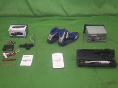 クリックすると拡大表示します