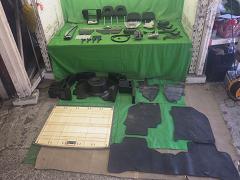 クリックすると拡大表示します