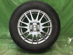 クリックすると拡大表示します