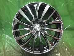 クリックすると拡大表示します