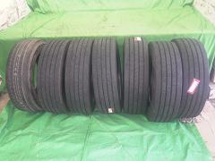 クリックすると拡大表示します