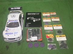 クリックすると拡大表示します