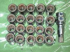 クリックすると拡大表示します