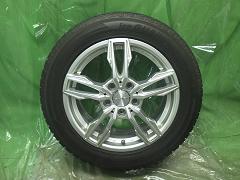 クリックすると拡大表示します