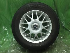 クリックすると拡大表示します