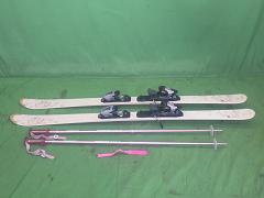 クリックすると拡大表示します