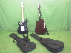 クリックすると拡大表示します