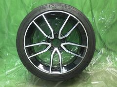 クリックすると拡大表示します