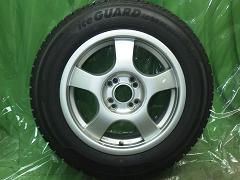 クリックすると拡大表示します