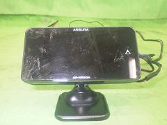 クリックすると拡大表示します