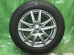 クリックすると拡大表示します