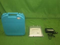 クリックすると拡大表示します