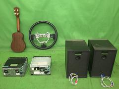 クリックすると拡大表示します