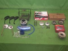 クリックすると拡大表示します