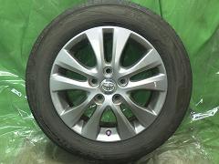 クリックすると拡大表示します