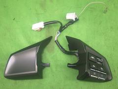 クリックすると拡大表示します