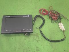 クリックすると拡大表示します