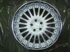 クリックすると拡大表示します