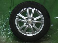 クリックすると拡大表示します