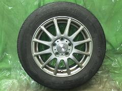 クリックすると拡大表示します