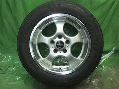 クリックすると拡大表示します